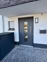 Haus zum Kaufen in Solingen 749.550,00 € 175.1 m²