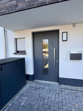 Foto - Haus zum Kaufen in Solingen 749.550,00 € 175.1 m²