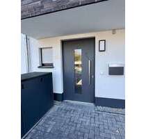 Haus zum Kaufen in Solingen 749.550,00 € 175.1 m²