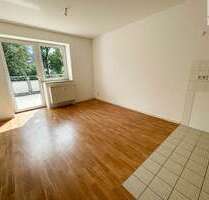 Wohnung zum Mieten in SchwarzenbergErzgebirge 332,80 € 52 m² - Schwarzenberg/Erzgebirge