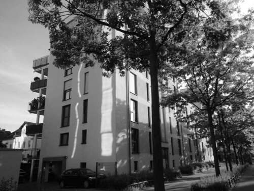 Foto - Wohnung zum Kaufen in Offenbach am Main 400.000,00 € 91 m²