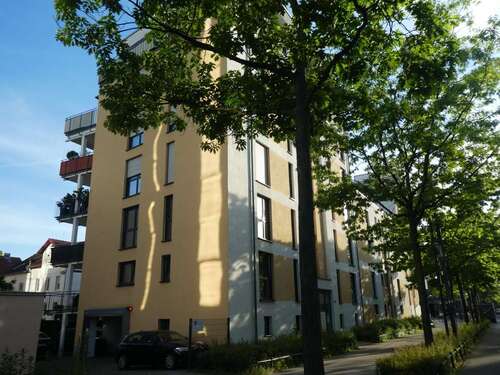 Foto - Wohnung zum Kaufen in Offenbach am Main 400.000,00 € 91 m²