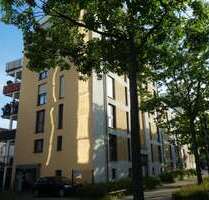 Wohnung zum Kaufen in Offenbach am Main 400.000,00 € 91 m²