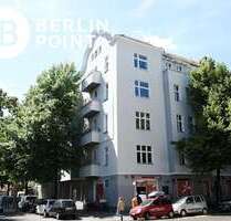 Wohnung zum Kaufen in Berlin 339.000,00 € 53.21 m²