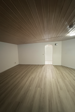 Foto - Wohnung zum Mieten in Renningen 790,00 € 61.1 m²