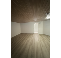 Wohnung zum Mieten in Renningen 790,00 € 61.1 m²