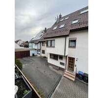 Wohnung zum Mieten in Renningen 760,00 € 61.1 m²