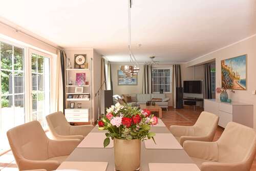 Foto - Haus zum Kaufen in Soderstorf 550.000,00 € 226 m²