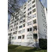 Wohnung zum Kaufen in Bremen 115.000,00 € 55.76 m²