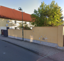 Haus zum Kaufen in Borna 189.000,00 € 200 m²