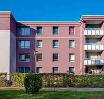 Wohnung zum Mieten in Monheim 629,00 € 55.02 m²