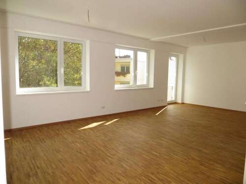 Foto - Wohnung zum Mieten in Worms 792,00 € 72 m²