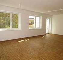 Wohnung zum Mieten in Worms 792,00 € 72 m²