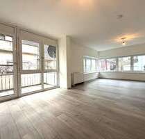 Wohnung zum Mieten in Rheinstetten 1.150,00 € 92 m²