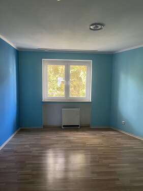 Foto - Wohnung zum Mieten in Essen 460,00 € 55.27 m²