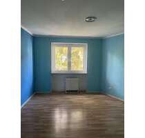 Wohnung zum Mieten in Essen 460,00 € 55.27 m²