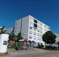 Wohnung zum Kaufen in Unterschleißheim 179.000,00 € 22.92 m²