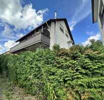 Haus zum Kaufen in Offenbach am Main 849.000,00 € 352 m²