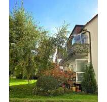 Wohnung zum Kaufen in Weinheim 249.000,00 € 78 m²