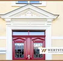 Wohnung zum Kaufen in Bautzen 158.000,00 € 64 m²