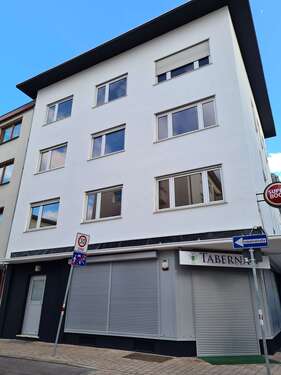 Foto - Wohnung zum Mieten in Pforzheim 855,00 € 79 m²