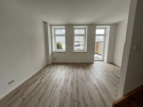 Foto - Wohnung zum Mieten in Chemnitz 425,75 € 61.25 m²