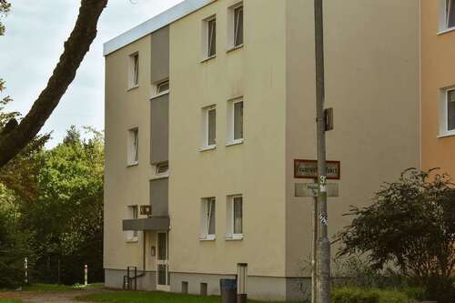 Foto - Wohnung zum Mieten in Essen 362,91 € 62.57 m²