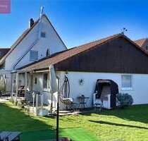Haus zum Kaufen in Burgdorf 355.000,00 € 90 m²