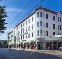 Büro in Eberswalde 1.515,00 € 151.36 m²