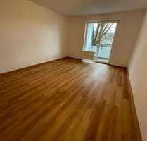 Wohnung zum Mieten in Grevenbroich 515,00 € 63 m²