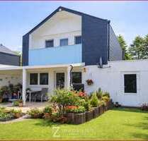 Haus zum Kaufen in Garding 289.000,00 € 94.79 m²