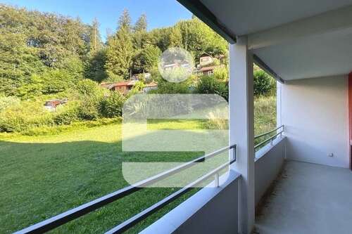 Foto - Wohnung zum Kaufen in Immenstadt 219.000,00 € 82 m²