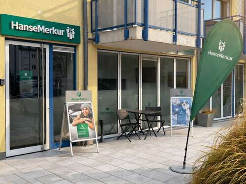 Foto - Büro in Fürstenfeldbruck 280.000,00 € 81 m²