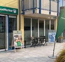 Büro in Fürstenfeldbruck 280.000,00 € 81 m²