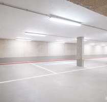 Garage zu vermieten in Potsdam 80,00 €