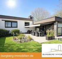 Haus zum Kaufen in Ronnenberg 520.000,00 € 125 m²