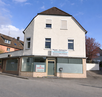 Einzelhandel in Hagen-Berchum 580,00 € 65 m²