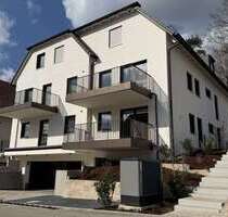 Wohnung zum Mieten in Pfaffenhofen 1.150,00 € 70.18 m²