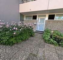 Wohnung zum Kaufen in Heppenheim 259.000,00 € 97.53 m²