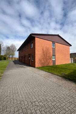 Foto - Haus zum Kaufen in Butjadingen 155.000,00 € 70 m²