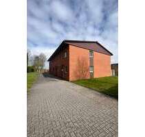 Haus zum Kaufen in Butjadingen 155.000,00 € 70 m²