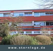 Wohnung zum Kaufen in Wahlstedt 109.000,00 € 53.19 m²