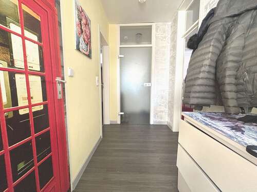 Foto - Wohnung zum Kaufen in Wahlstedt 109.000,00 € 53.19 m²