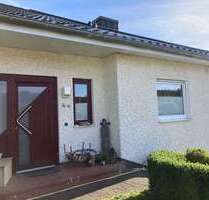 Haus zum Kaufen in Idstein 690.000,00 € 197 m²