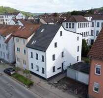 Wohnung zum Mieten in Tuttlingen 1.000,00 € 80 m²