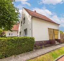 Haus zum Kaufen in Lübbecke 155.000,00 € 105.73 m²