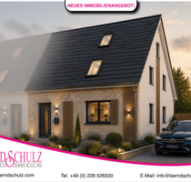 Grundstück zu verkaufen in Alfter 284.000,00 € 446 m²