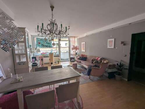 Foto - Wohnung zum Mieten in Köln 1.225,00 € 70 m²