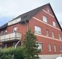 Wohnung zum Kaufen in Güstrow 98.500,00 € 47.9 m²
