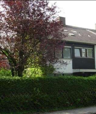 Foto - Haus zum Mieten in München 2.890,00 € 130 m²